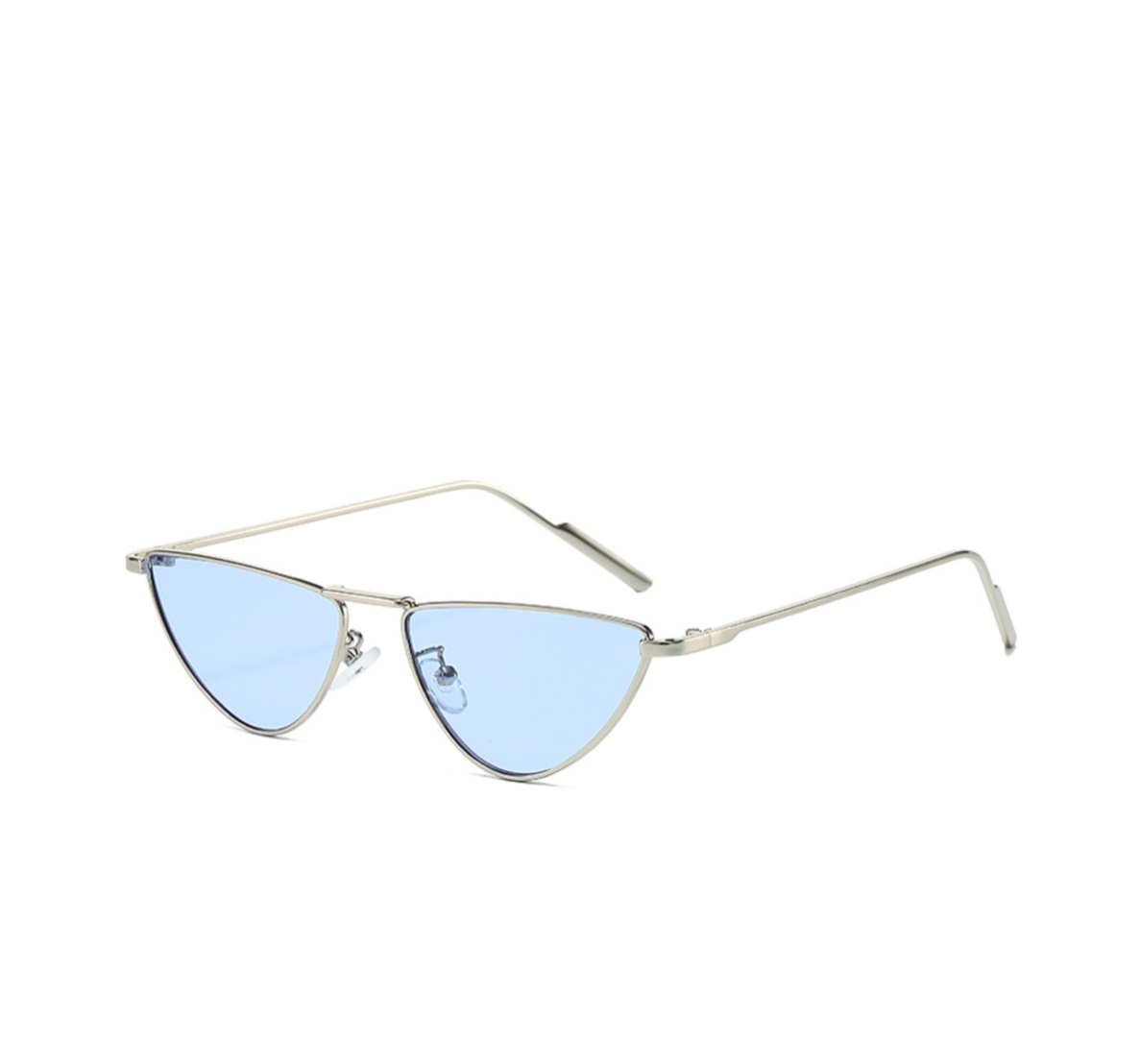 QB9168-03