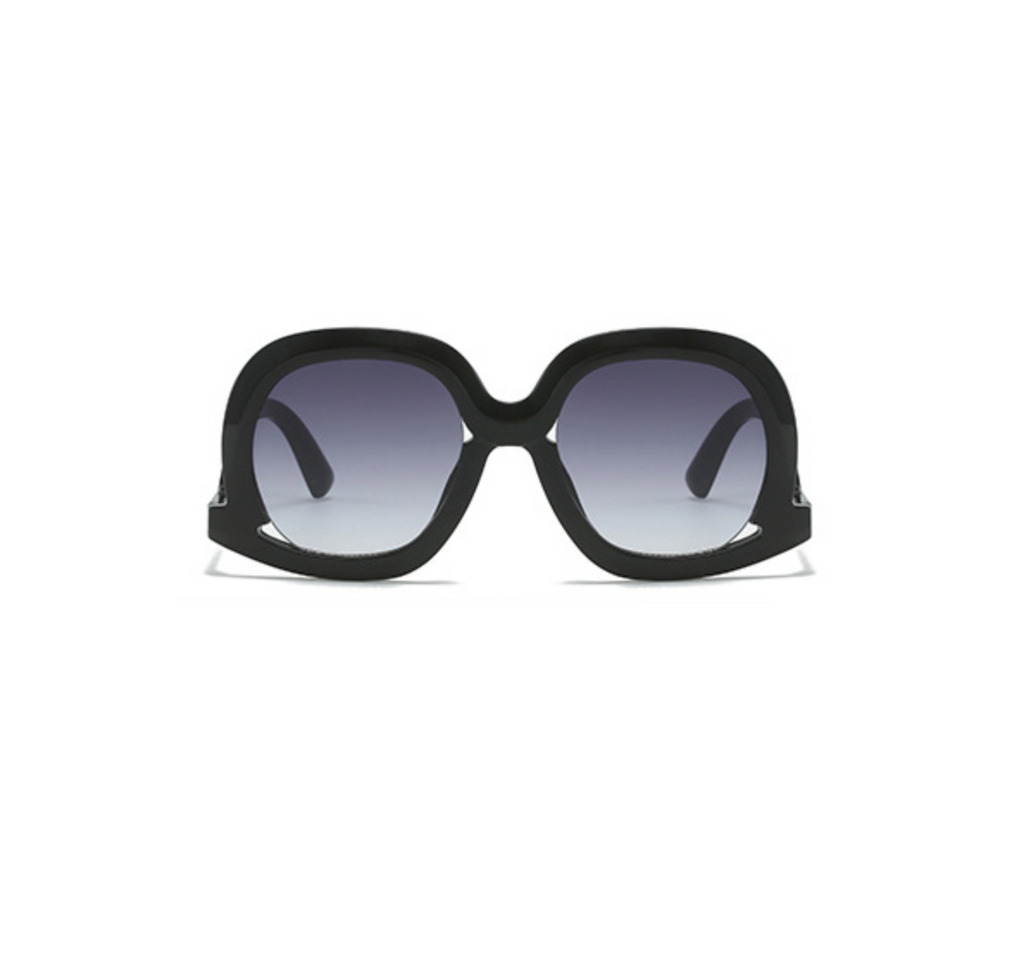 QB9189-01