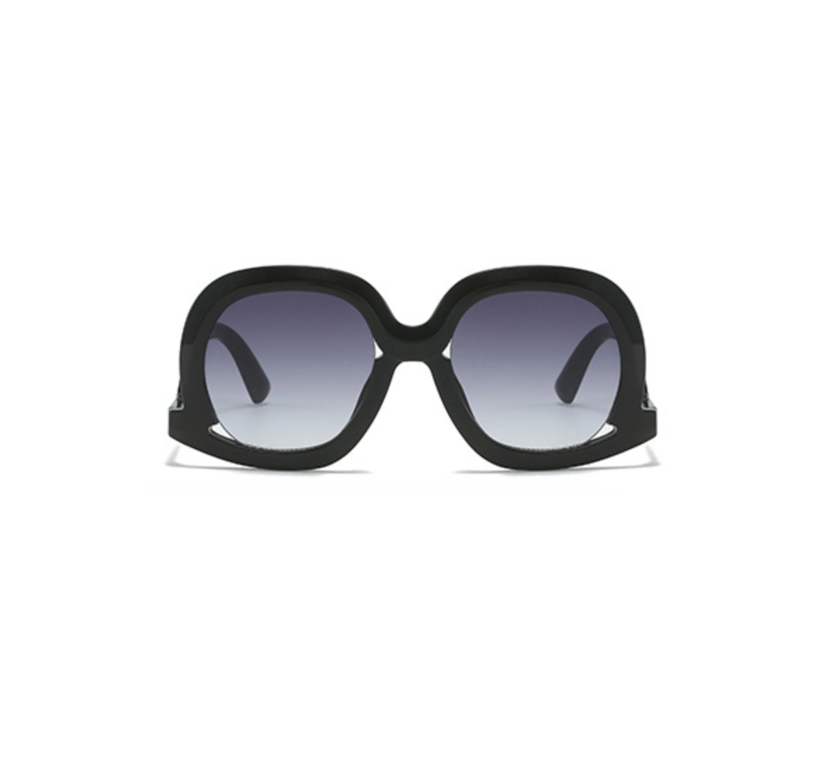 QB9189-01