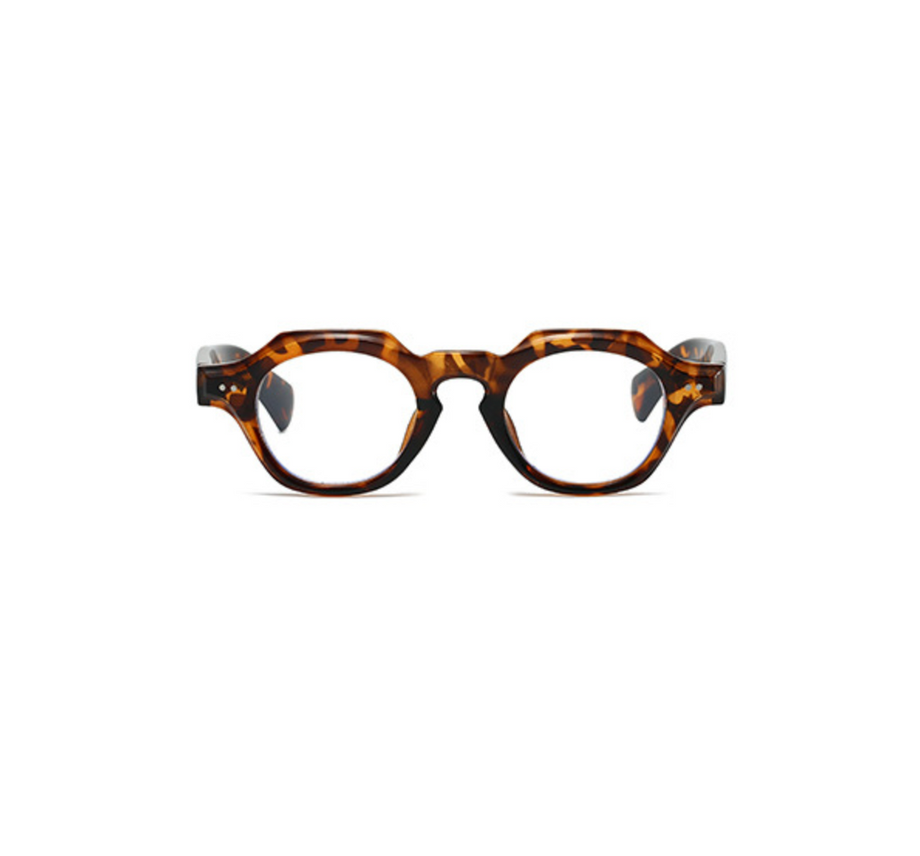QB9908-01