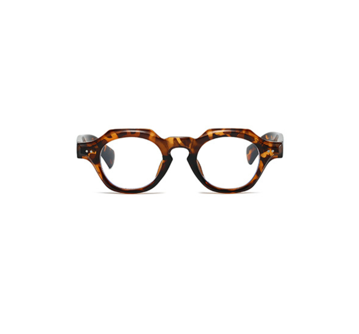 QB9908-01