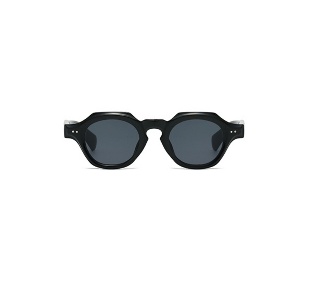QB9908-02