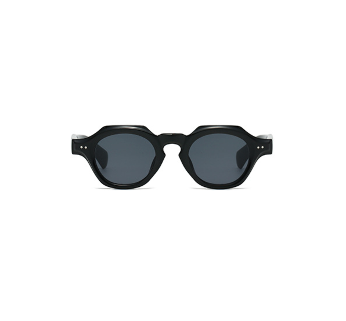 QB9908-02
