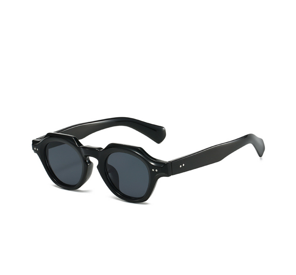 QB9908-02