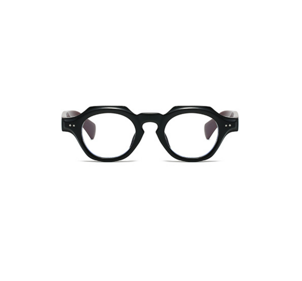 QB9908-03