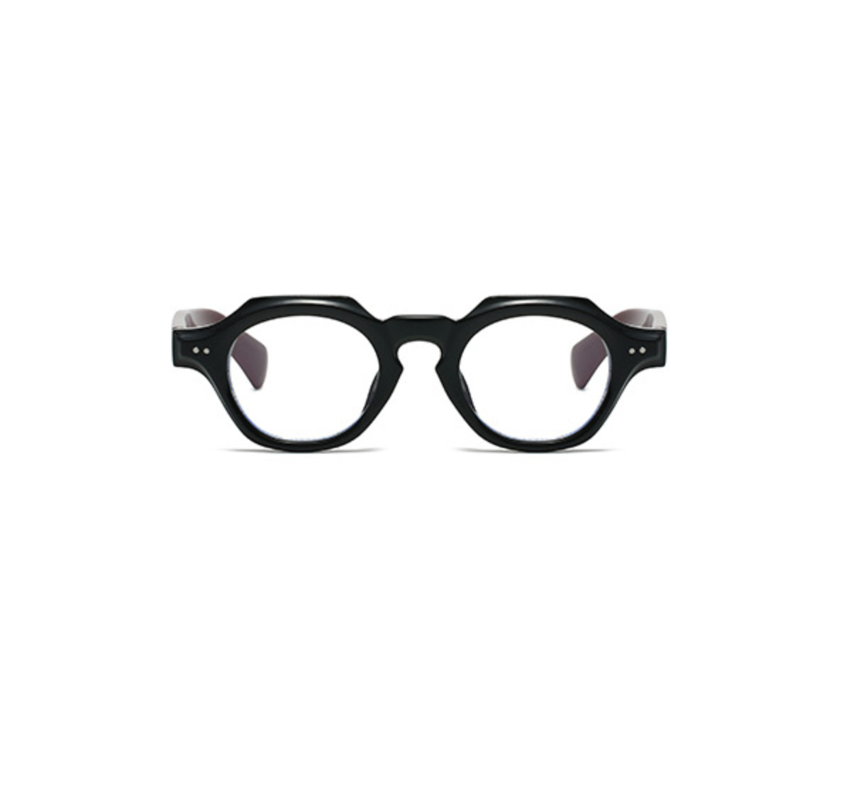 QB9908-03