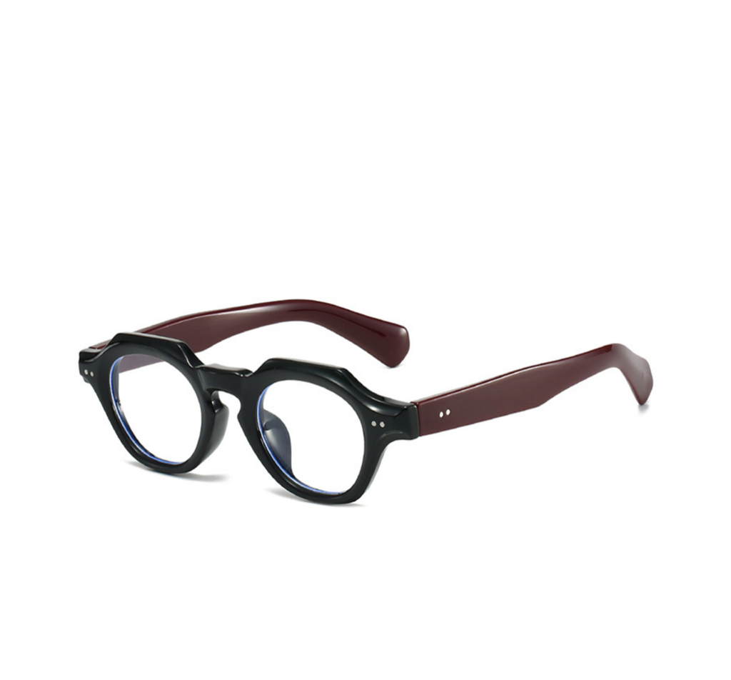 QB9908-03