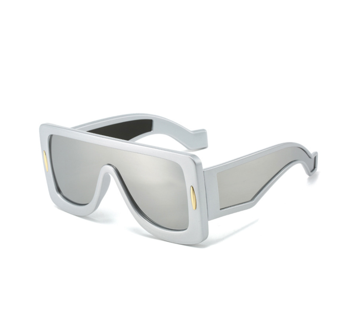 QB99123-01