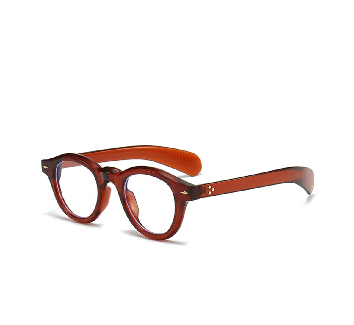 QBP9008-01