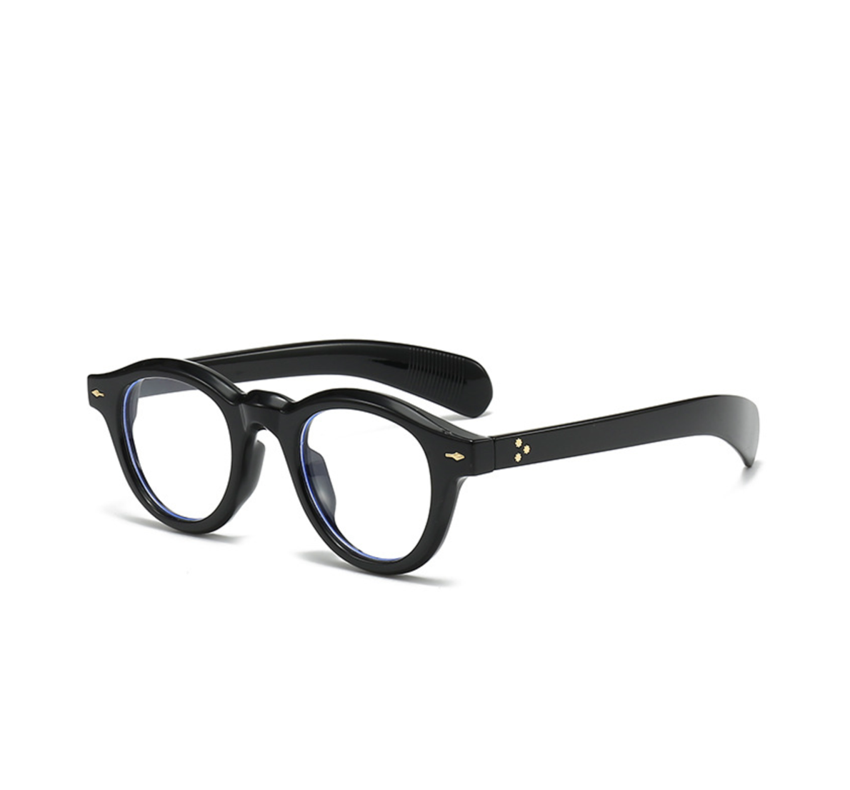 QBP9008-03