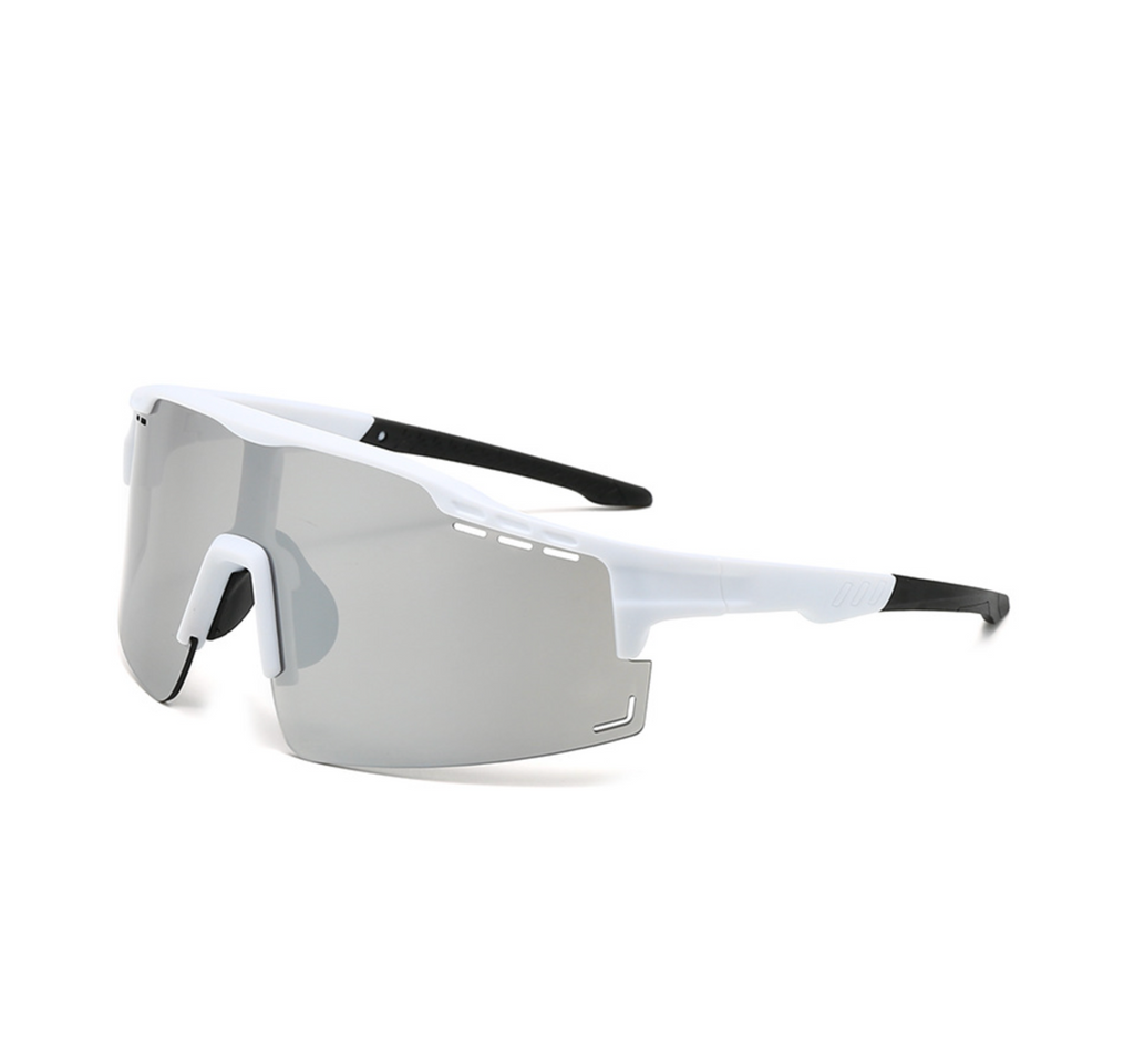 QBY701-03