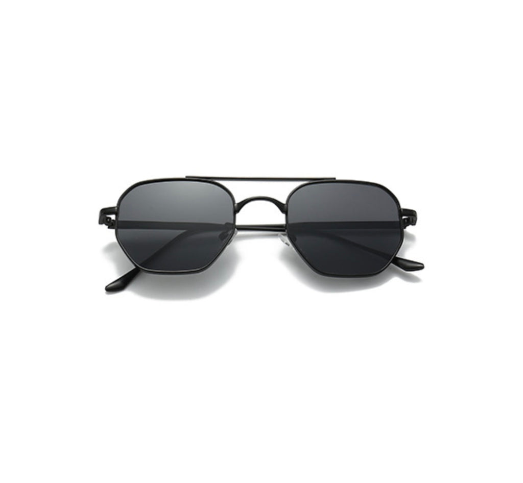 QBY9511-01