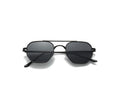 QBY9511-01