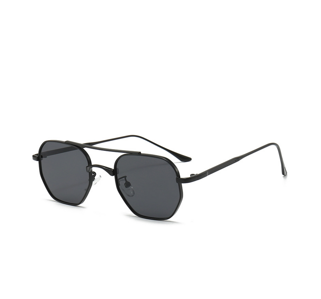 QBY9511-01