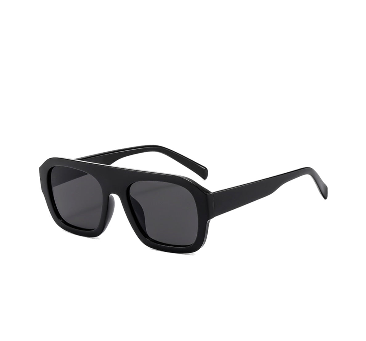 QZ983-3917-04