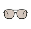 YT5716-06