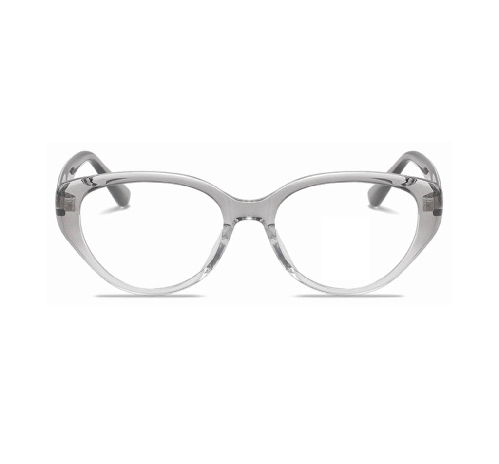 YT81059-01
