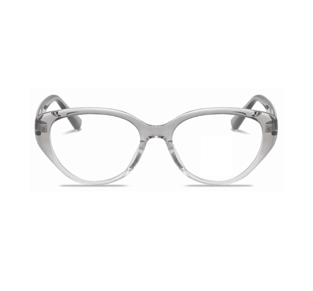 YT81059-01